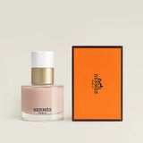 Hermes Les Mains Hermes Nail Enamel