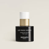 Hermes Les Mains Hermes Top Coat