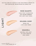 Fenty Beauty Bright Fix Eye Brightener