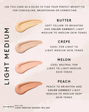Fenty Beauty Bright Fix Eye Brightener