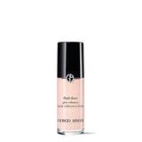 Giorgio Armani Fluid Sheer Glow Enhancer