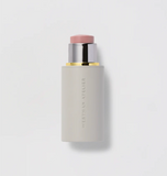 Westman Atelier Baby Cheeks Blush Stick