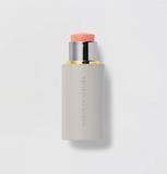 Westman Atelier Baby Cheeks Blush Stick