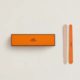 Hermes Les Mains Hermes Nail Files