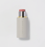 Westman Atelier Baby Cheeks Blush Stick