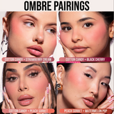 Huda Beauty Blush Filter Liquid Blush