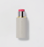 Westman Atelier Baby Cheeks Blush Stick