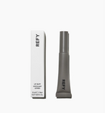 Refy Lip Buff