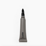 Refy Lip Buff