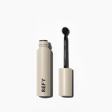 Refy Brow Tint