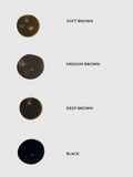 Refy Brow Tint