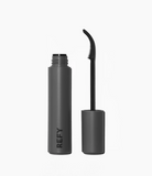 Refy Lash Sculpt