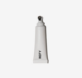 Refy Lip Gloss