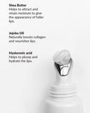 Refy Lip Gloss