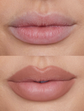 Refy Lip Sculpt