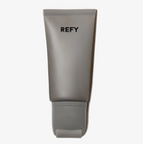 Refy Face Primer