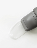 Refy Face Primer