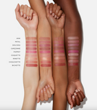 Westman Atelier Baby Cheeks Blush Stick