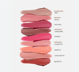 Westman Atelier Baby Cheeks Blush Stick