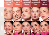 Huda Beauty Blush Filter Liquid Blush