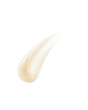 Fenty Beauty Gloss Bomb Oil Luminizing Lip Oil N' Gloss