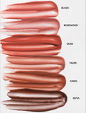 Refy Lip Gloss