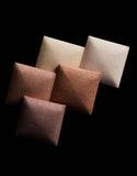 Hourglass Ambient Lighting Palette