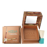 Benefit Hoola Matte Bronzer