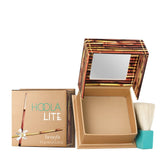 Benefit Hoola Matte Bronzer