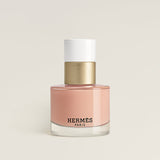 Hermes Les Mains Hermes Nail Enamel