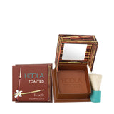 Benefit Hoola Matte Bronzer