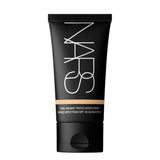 Nars Pure Radiant Tinted Moisturizer SPF 30