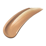 Nars Pure Radiant Tinted Moisturizer SPF 30