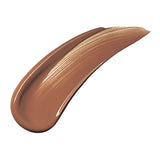 Nars Pure Radiant Tinted Moisturizer SPF 30