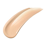 Nars Pure Radiant Tinted Moisturizer SPF 30