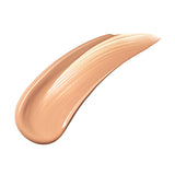 Nars Pure Radiant Tinted Moisturizer SPF 30