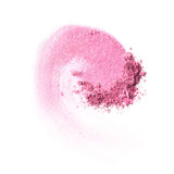 Nars Blush