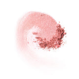 Nars Blush