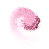 Nars Blush
