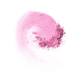 Nars Blush