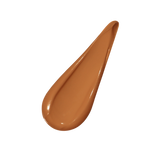 Huda Beauty The Overachiever Concealer