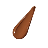 Huda Beauty The Overachiever Concealer