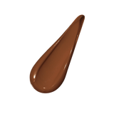 Huda Beauty The Overachiever Concealer
