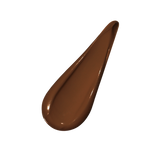Huda Beauty The Overachiever Concealer