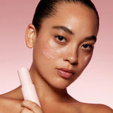 Kylie Skin by Kylie Jenner Vitamin C Serum