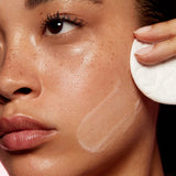 Kylie Skin by Kylie Jenner Vanilla Milk Toner