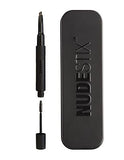 NUDESTIX Eyebrow Stylus Pencil & Gel