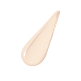 Huda Beauty The Overachiever Concealer