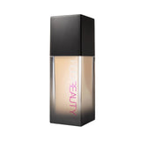 Huda Beauty #FauxFilter Foundation
