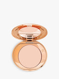Charlotte Tilbury Magic Vanish Colour Corrector